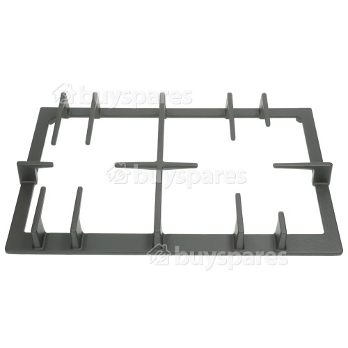 Bosch Rh Pan Stand Grid