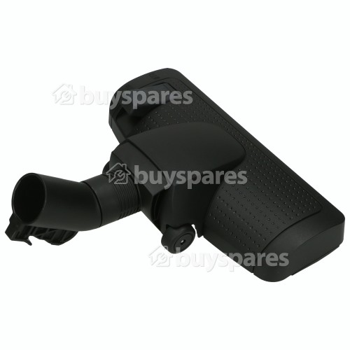 Siemens VS05G2555/03 Carpet & Hard Floor Nozzle