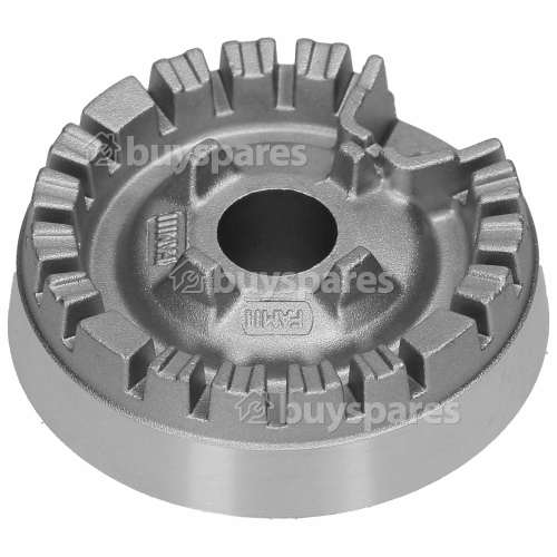 Bosch Burner Head Aux
