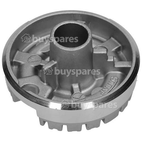 Bosch Burner Head Aux