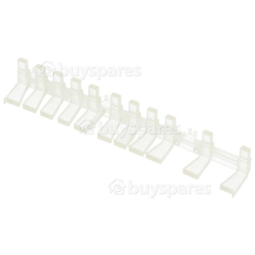 Hoover Light Guide