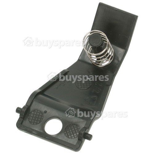 Rowenta Valve+spring