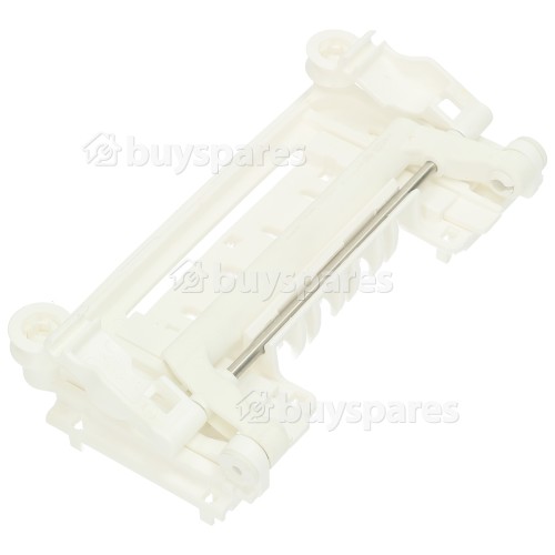 Ariston 700(ARI) Basket Adjuster