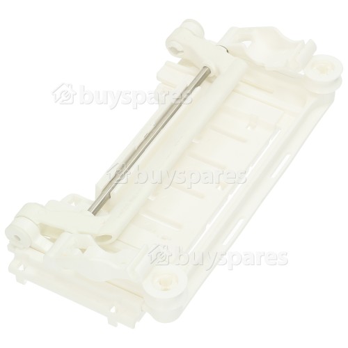Ariston 700(ARI) Basket Adjuster