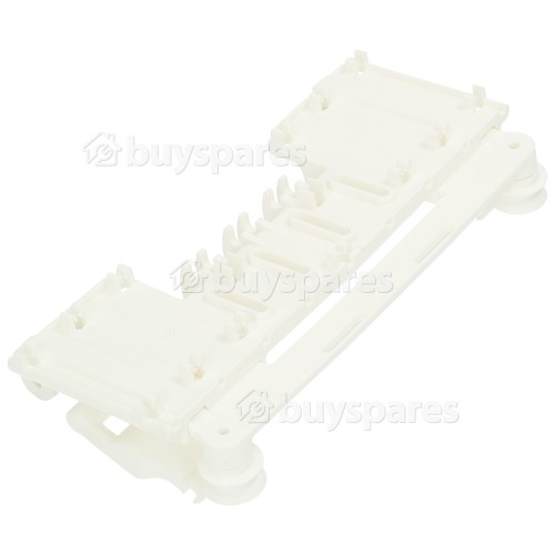 Ariston 700(ARI) Basket Adjuster