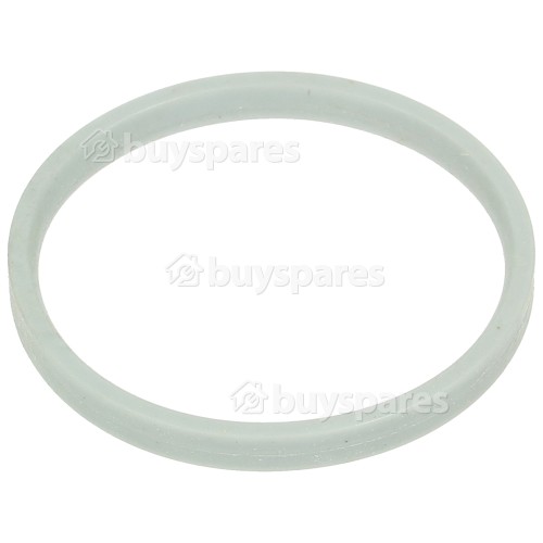 Hoover Half Fill Valve