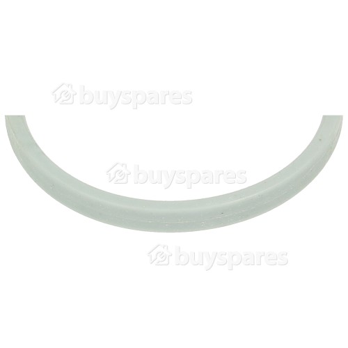Hoover Half Fill Valve