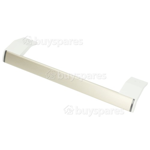 Whirlpool Door Handle