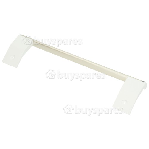 Indesit Door Handle