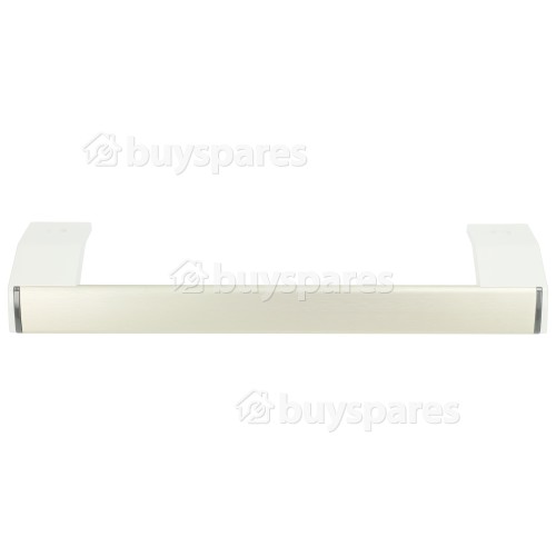 Poignée De Porte De Réfrigérateur Universelle Noire (90 Mm à