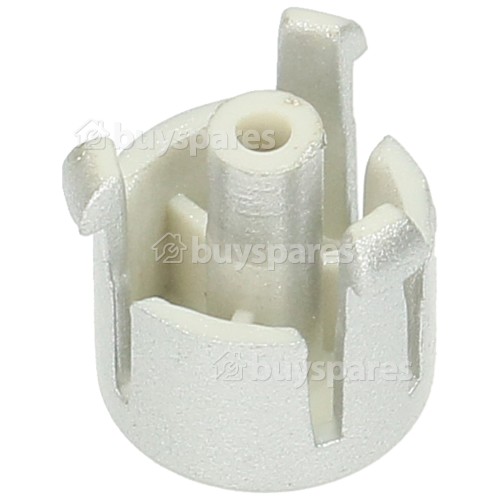 Zerowatt Start Push Button