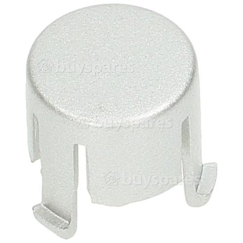 Zerowatt Start Push Button