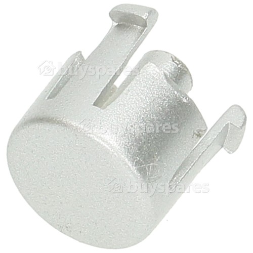 Zerowatt Start Push Button