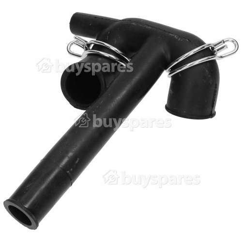 Hoover Pump Hose