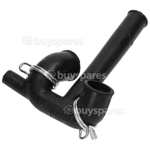 Hoover Pump Hose