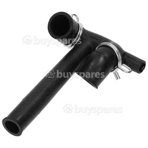 Hoover Pump Hose