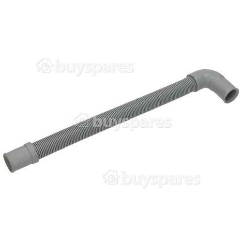 Gorenje Inner Drain Pipe With Bend