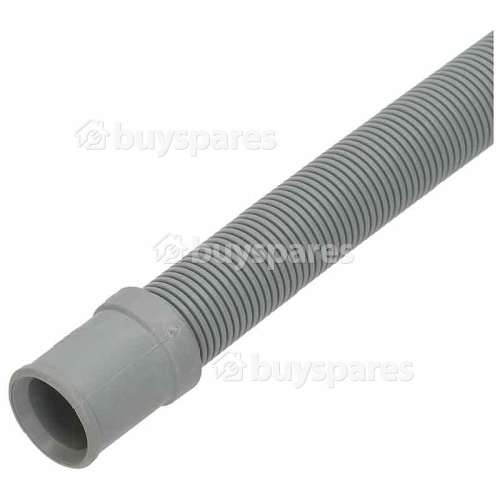 Gorenje Inner Drain Pipe With Bend