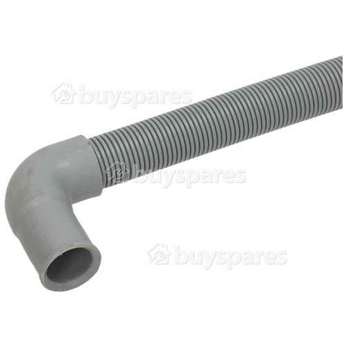 Gorenje Inner Drain Pipe With Bend