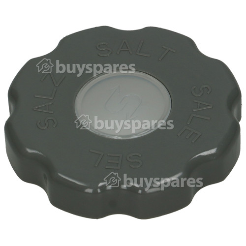 Gorenje Softener Cover / Salt Cap