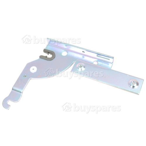 Gorenje Left Hand Door Hinge