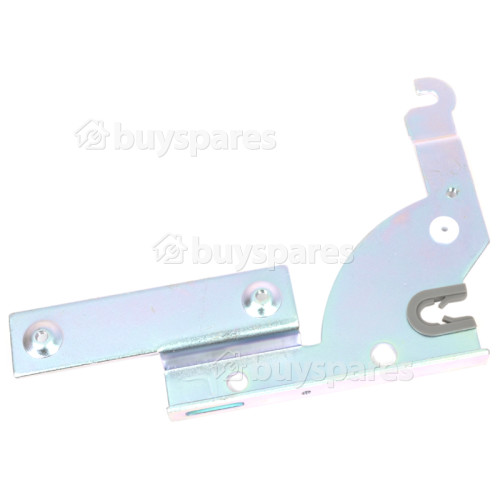 Gorenje Left Hand Door Hinge