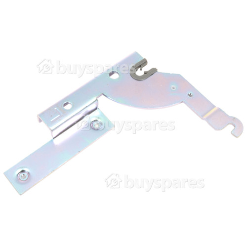 Gorenje Left Hand Door Hinge