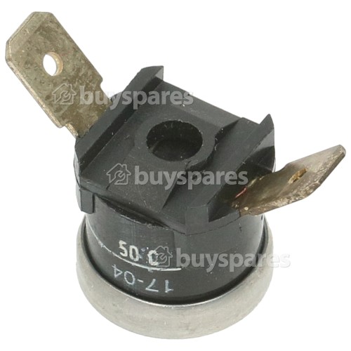 Thermostat IFB