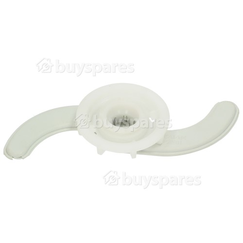 Blomberg GS6420 Top Spray Arm Gr New