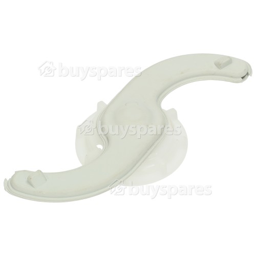 Blomberg GS6420 Top Spray Arm Gr New