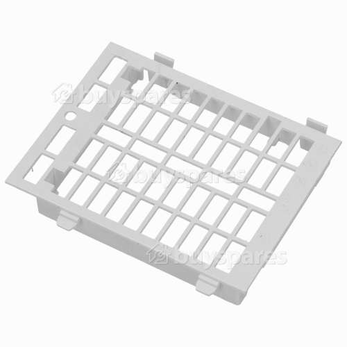 Princess Suction Inlet Duct