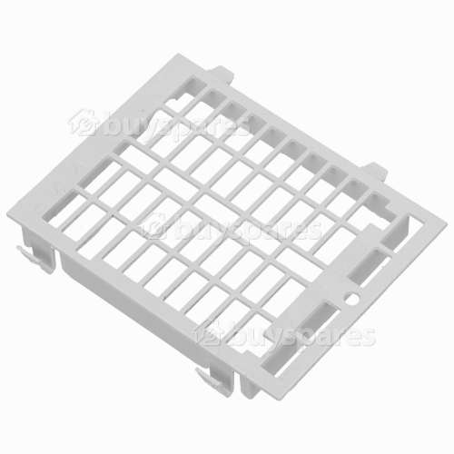 Princess Suction Inlet Duct