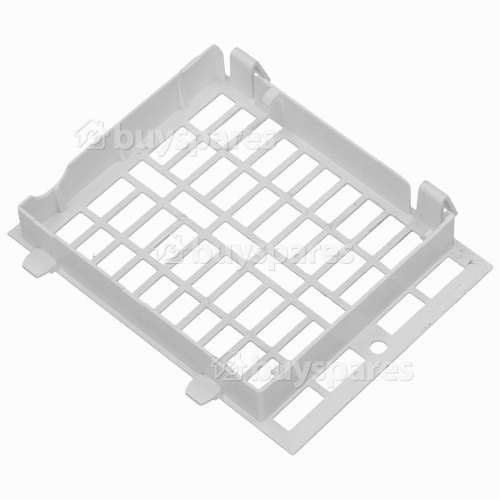 Princess Suction Inlet Duct