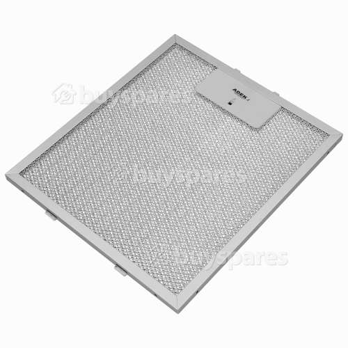 Gorenje Grease Filter- Aluminium