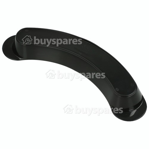Russell Hobbs Drip Tray