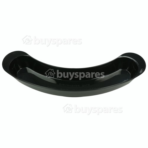 Russell Hobbs Drip Tray