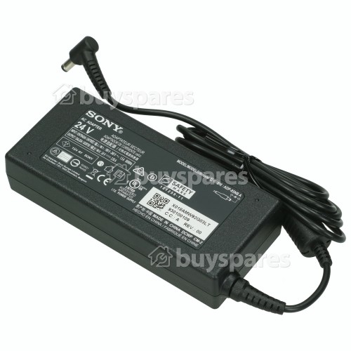 Sony AC Adaptor