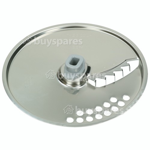 Bosch Disc-chips