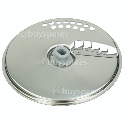 Bosch Disc-chips