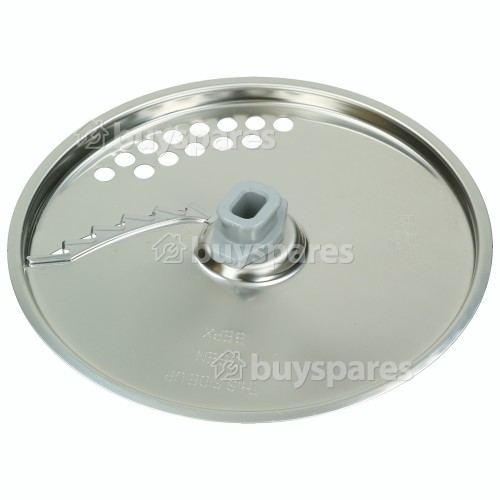 Bosch Disc-chips