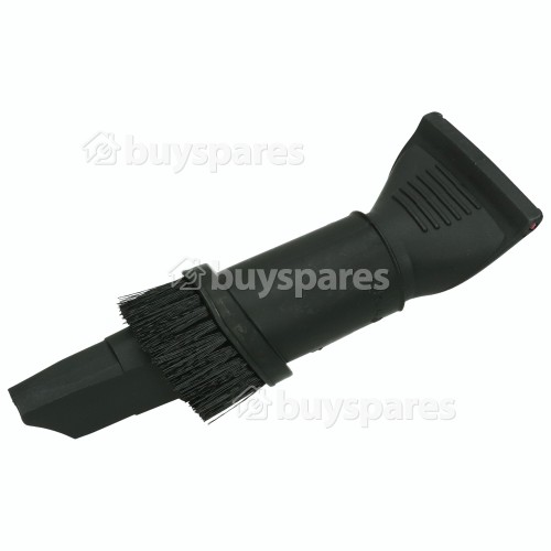 Samsung Brush - Stair 5 "