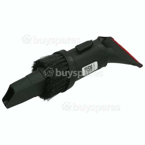 Samsung Brush - Stair 5 "