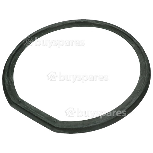 Dyson Bin Base Seal