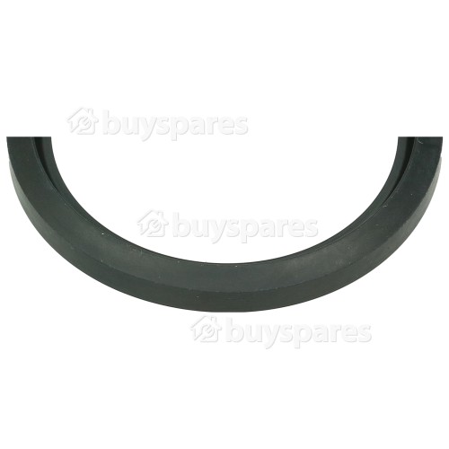 Neff Sealing