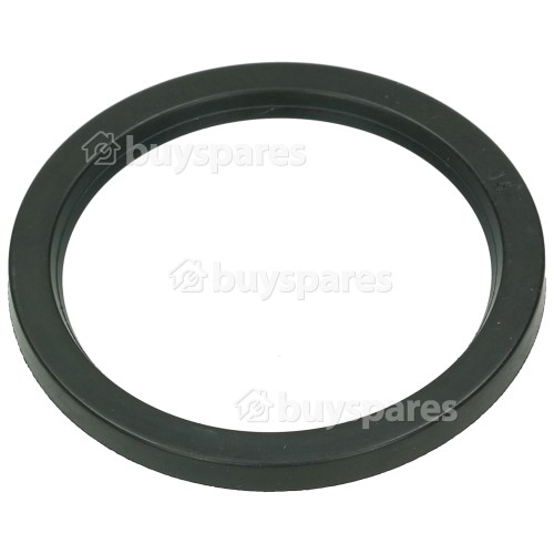 Neff Sealing