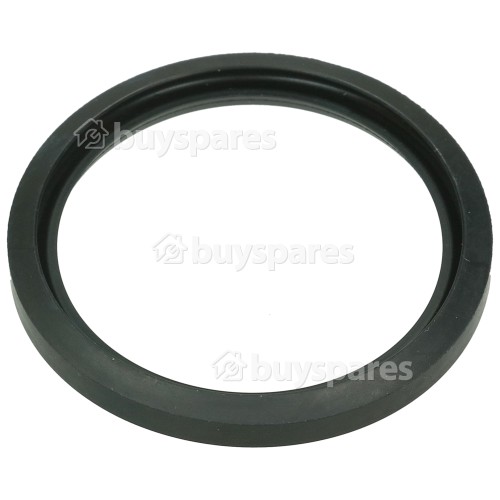 Neff Sealing
