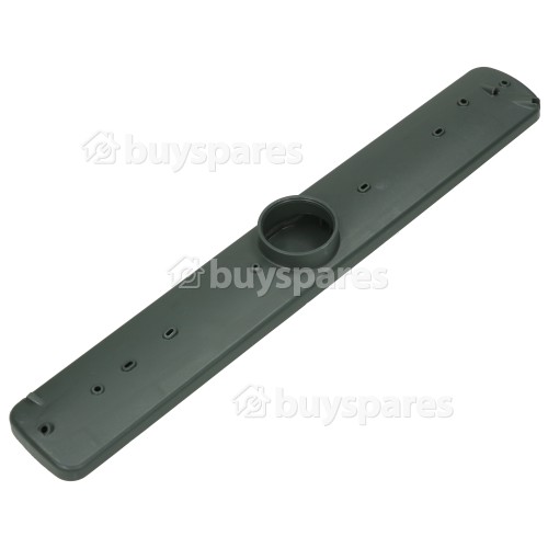 Zoppas Upper Spray Arm