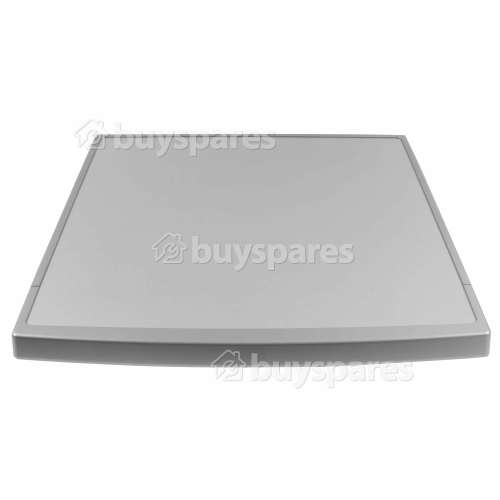 Top Panel Assembly