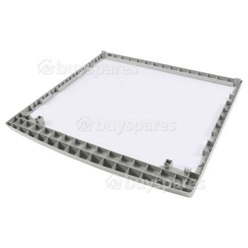 Top Panel Assembly