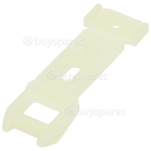 Proset PSG 6.1 (IX) Door Catch Plate